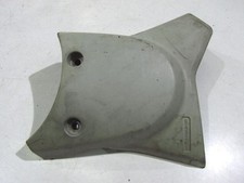 Output sprocket cover HONDA XL