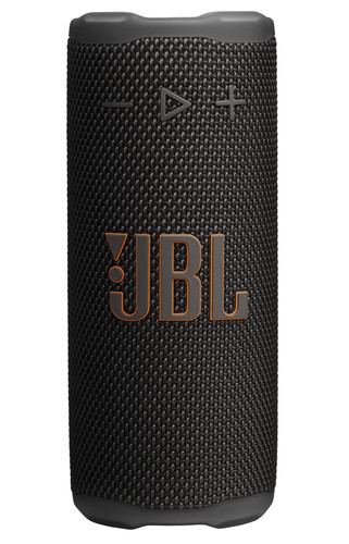 Jbl grip compact - compact, bluetooth