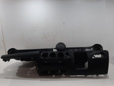 MERCEDES A-CLASS A 180 SPORT