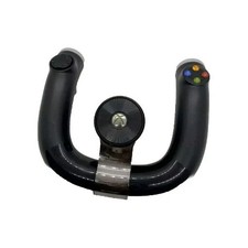 Official Xbox 360 Wireless