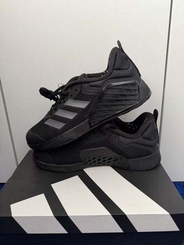 Adidas dropset weightlifting - adidas,