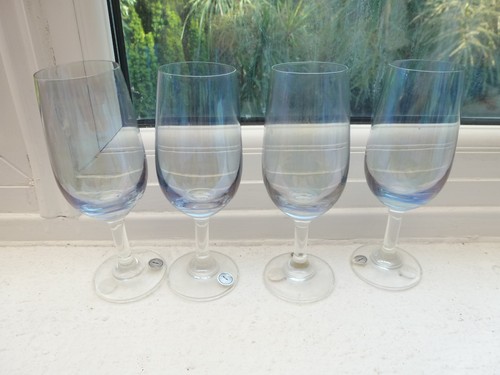 Vintage hand painted - 4,