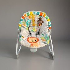 Bright Starts Wild Vibes