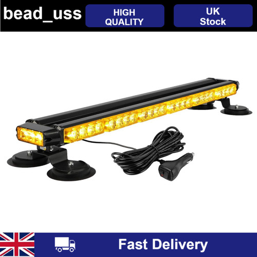 24v led roof recovery - 12-24v,
