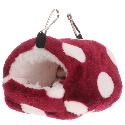 Sugar glider hammock - sugar,