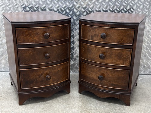 Laura ashley broughton bedside - laura,