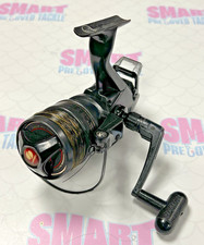 Shimano Triton Sea Spin 3500