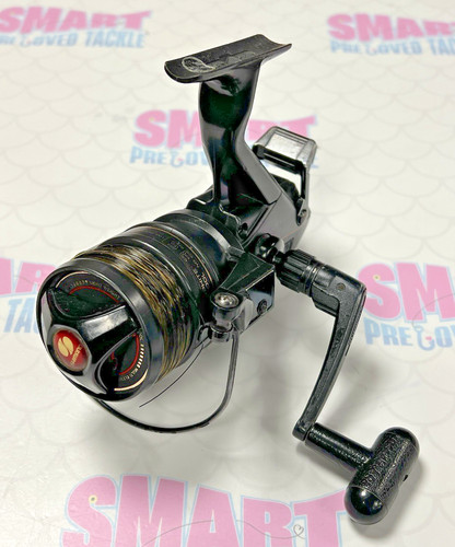 Shimano triton sea - shimano,