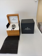 Michel Herbelin Newport