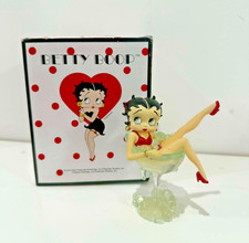 Westland Giftware Betty Boop