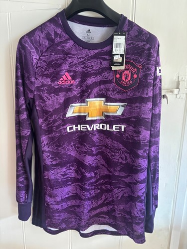 Manchester united man - utd, 2019