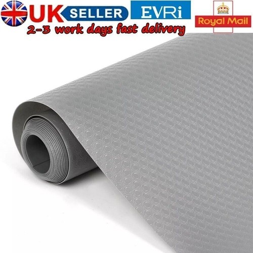 Shelf liner mat - shelf, for