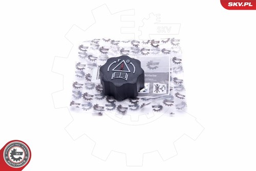 61skv025 esen skv - skv, coolant