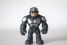 Marvel Spidey And His Amazing