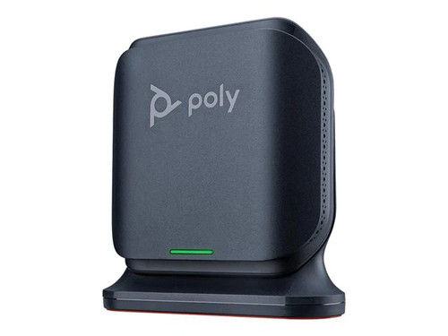 Tiedex poly rove dect - tiedex, uk
