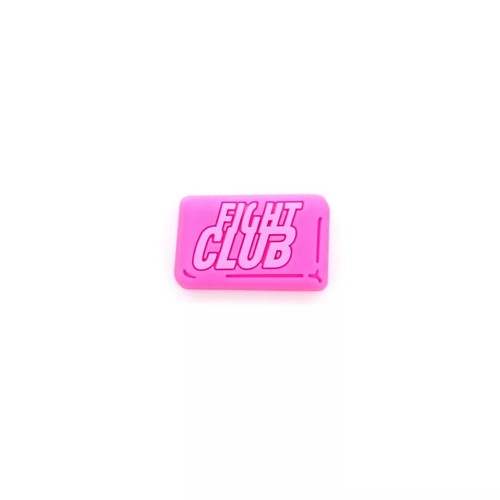 Fight club movie - fight,