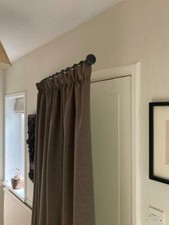 Wrought iron Hand Forged