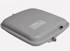 Viessmann 100 WB1C Expansion Vessel MPN 7837231 – Fits 26kW, 30kW, 35kW