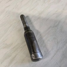 VINTAGE TECALEMIT GREASE