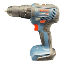 Bosch GSB 18V-50 Brushless