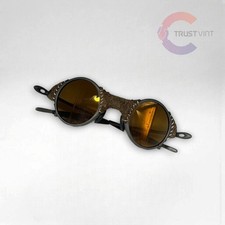 Oakley Mars Vintage Authentic