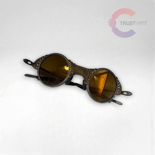 Oakley mars vintage authentic - oakley,