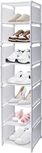 Uooker tier narrow - narrow, shoe