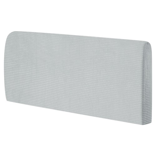 Bed headboard slipcover 2m - bed,