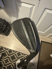 Cleveland RTX6 Zipcore 48