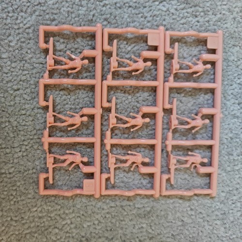 Tomy genuine super - tomy,