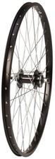 Tru-build Wheels Junior