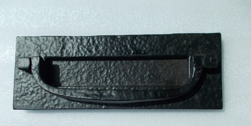 Letter box boxes cover door - cover,