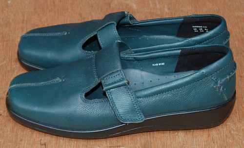 Hotter comfort concept sunrise - hotter,