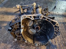 VAUXHALL INSIGNIA 2.0 CDTI