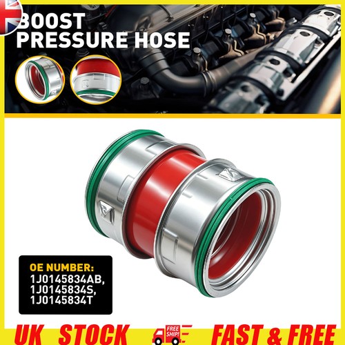 For golf mk4 bora 9 - for, tdi
