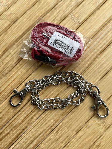 Genuine victorinox - genuine,