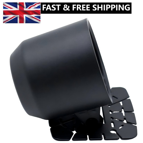 Universal 52mm single - universal,