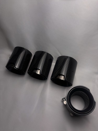 Bmw f80 f82 - bmw, m2/m3/f80/f82/f83/f87