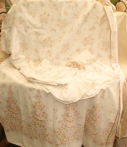 Vintage 1980s dorma - 1980s, dorma,