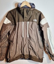 The North Face Jacket Men’s