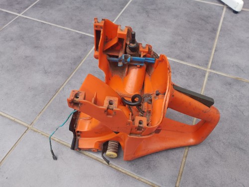 Genuine husqvarna k750 disc - husqvarna,