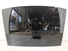 TESLA MODEL 3 PANORAMIC