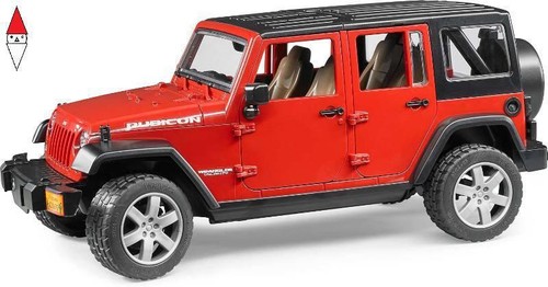 Brother jeep wrangler - brother,