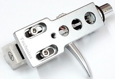 Technics SL-1200 MK5G