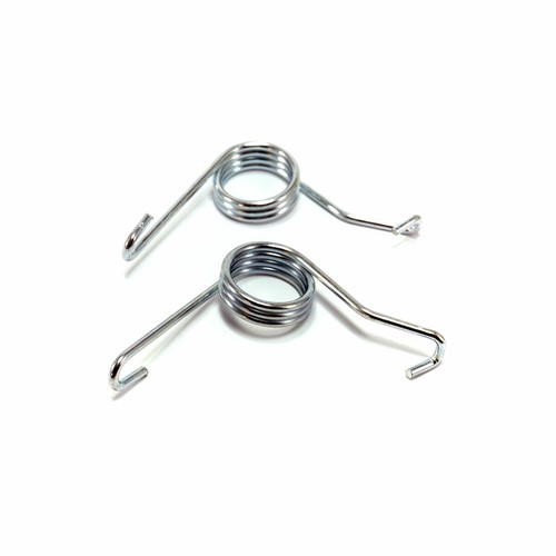 For golf mk3 1993 1997 - golf, 2x