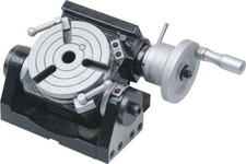 NEW ! Soba 4 5/16″ / 108 mm