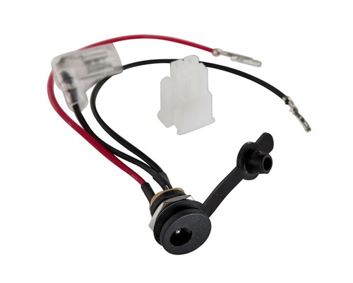 Razor power core - razor, (v1+)