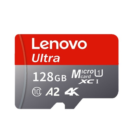 128gb micro card memory - 💚128gb, sd