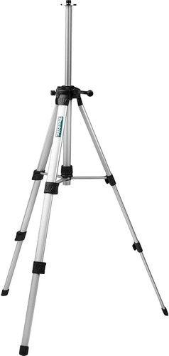 Makita tk00lm2000 elevator - makita,