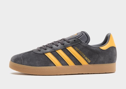 Adidas originals gazelle - originals,